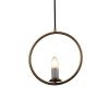 Подвесной светильник Loft IT Glob LOFT2600-A