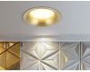 Точечный светильник Ambrella Light Techno Spot TN6755