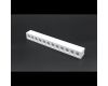 Трековый магнитный светильник Aployt Magnetic track 48 APL.0100.11.12