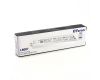 Трансформатор Feron 48054