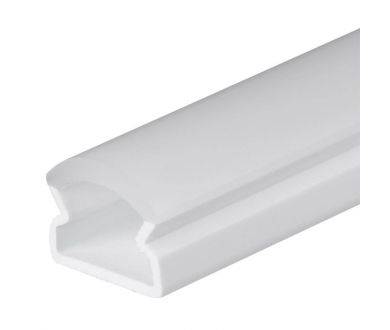 Профиль Arlight WPH-LINE-1210R-2000 OPAL 023303