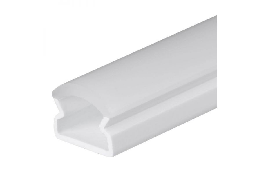 Профиль Arlight WPH-LINE-1210R-2000 OPAL 023303