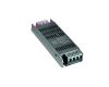 Блок питания Lightstar 100Вт DC48В 2.1А IP20 448101