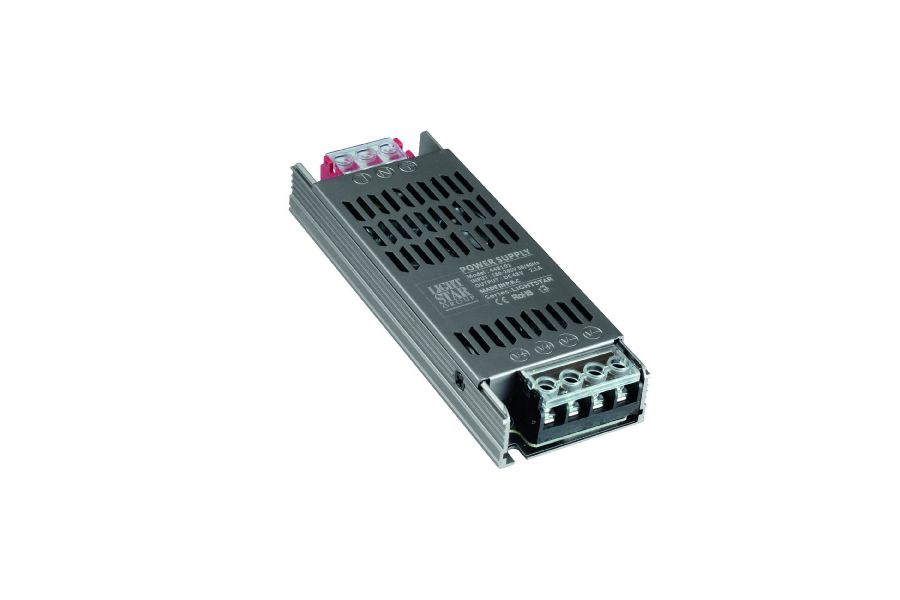 Блок питания Lightstar 100Вт DC48В 2.1А IP20 448101