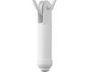 Подвесная люстра Lightstar Acrobata 761056