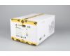 Подвесная люстра Omnilux Tellaro OML-56407-05