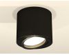 Накладной поворотный светильник Ambrella Light Techno XS7402001 (C7402, N7002)