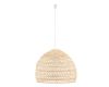 Подвесной светильник Nowodvorski Boho L Wood 11152