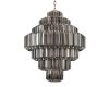 Подвесная люстра Loft IT Celebration 10579/800 Smoke