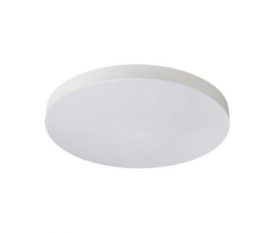 Потолочный светильник Sonex Gamma 7759/36L