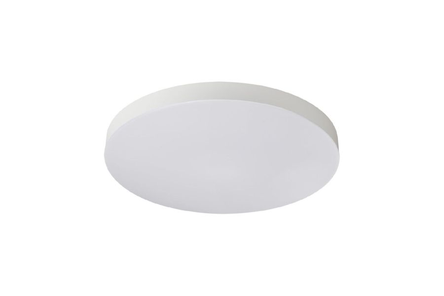 Потолочный светильник Sonex Gamma 7759/36L