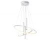 Подвесная люстра Ambrella Light Comfort FL5371