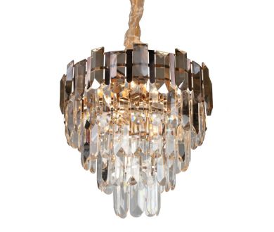 Подвесная люстра Omnilux Lariano OML-81303-13