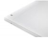 Потолочный светильник Ambrella Light Downlight DPS1014