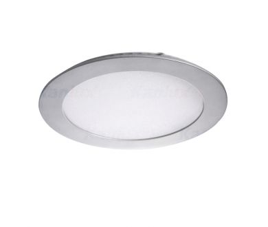 Встраиваемый светильник Kanlux Rounda V2LED12W-NW-SR 28930