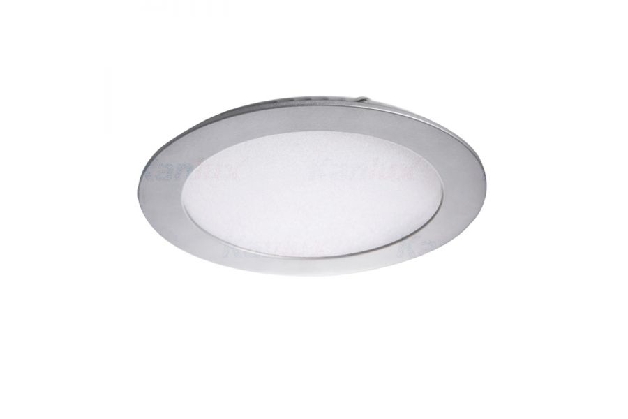 Встраиваемый светильник Kanlux Rounda V2LED12W-NW-SR 28930