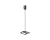 Подвес для ремня Maytoni Pendant system Parity TRA130SW-B
