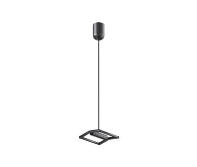 Подвес для ремня Maytoni Pendant system Parity TRA130SW-B