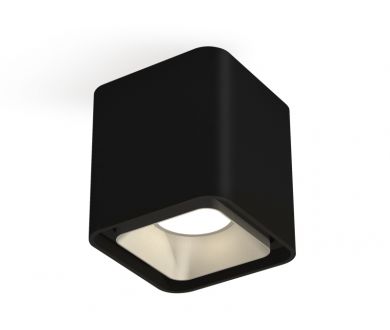 Накладной светильник Ambrella Light Techno XS7841003 (C7841, N7703)