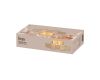 Потолочный светильник Freya Saffle FR5572CL-04G