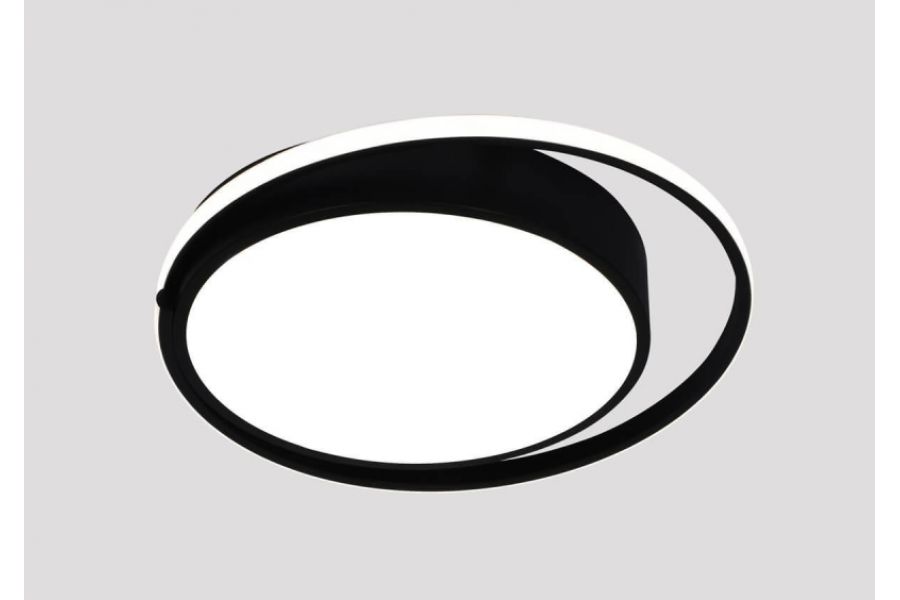 Потолочный светильник Hiper Corona H836-2