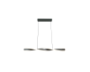 Подвесная люстра Lightstar Torino 615089