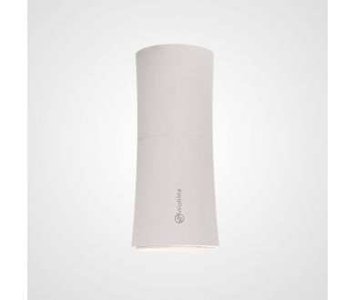 Накладной светильник ImperiumLoft Zyppa 314100-26