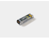 Блок питания SWG Standard 60Вт DC12В 5А IP20 00000000418