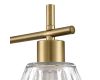 Потолочный светильник Lumion Vivian 8188/3C