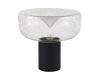 Настольная лампа ST Luce Ripple SL6014.424.01