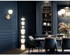 Торшер Ambrella Light High Light Ceramo Modern LH53172