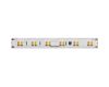 Светодиодная лента Maytoni Led Strip 24В 2835 21,3Вт/м 2700-6000К 5м IP20 201127