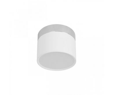 Накладной светильник Loft IT Photon 10179/7 White