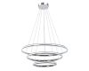 Подвесной светильник Arte Lamp Meridiana A2198SP-3CC