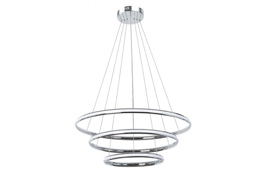 Подвесной светильник Arte Lamp Meridiana A2198SP-3CC