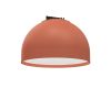 Трековый светильник Divinare Decorato 2492/34 SP-10