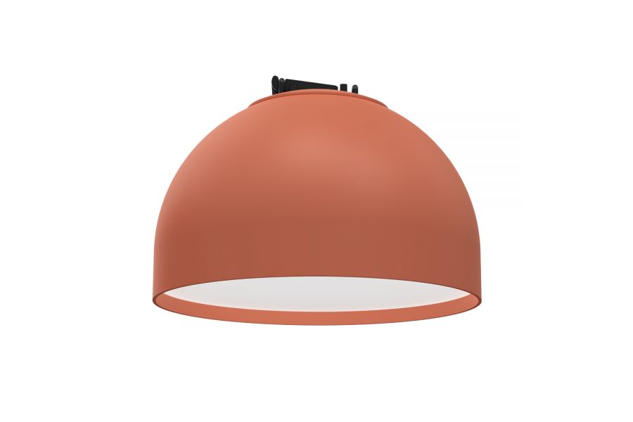 Трековый светильник Divinare Decorato 2492/34 SP-10