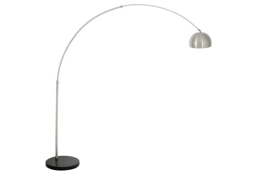 Торшер Lumina Deco Azzuro LDF 5508-C NK