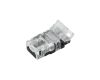 Коннектор Arlight HIP-MONO-8mm-2pin-STW-HD 042070