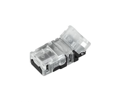 Коннектор Arlight HIP-MONO-8mm-2pin-STW-HD 042070
