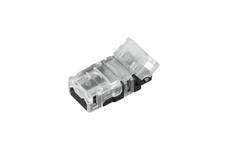 Коннектор Arlight HIP-MONO-8mm-2pin-STW-HD 042070