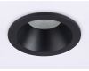 Встраиваемый светильник Ambrella Light Techno Spot Standard Tech TN1188