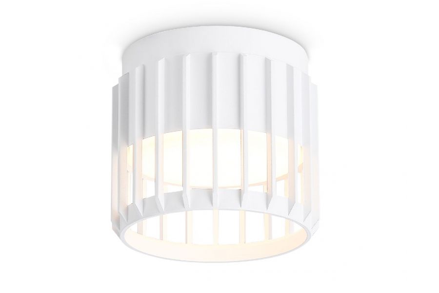 Накладной светильник Ambrella Light Techno family TN71151