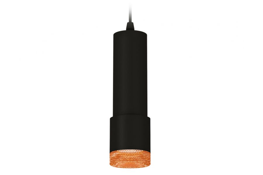Подвесной светильник Ambrella Light Techno XP7402005 (A2302, C6343, A2030, C7402, N7195)