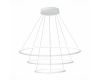 Подвесной светильник ST Luce ST604 Out ST604.543.114