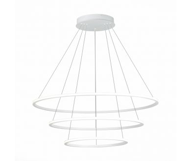 Подвесной светильник ST Luce ST604 Out ST604.543.114