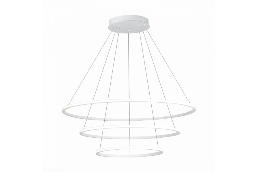 Подвесной светильник ST Luce ST604 Out ST604.543.114