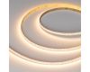 Светодиодная лента Arlight MICROLED-M320-8mm 24V Warm2700 (8 W/m, IP20, 2216, 5m) 047866
