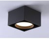Накладной светильник Ambrella Light GX Standard tech TN70866