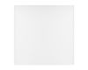 Потолочный светильник Arlight SP-Quadro-S500x500-50W Day4000 034799